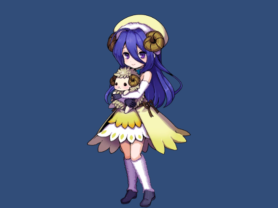 f:id:baba_s:20180305122642p:plain