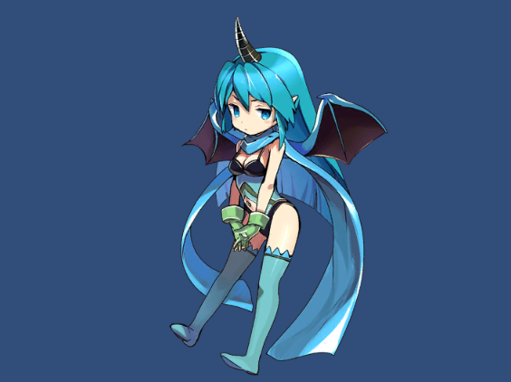 f:id:baba_s:20180305122934p:plain