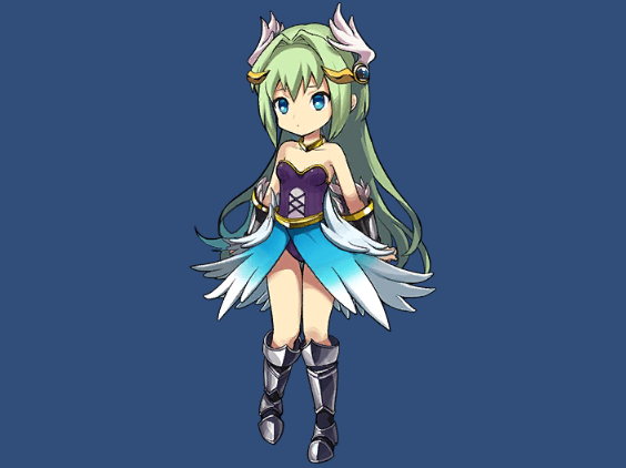 f:id:baba_s:20180305123746p:plain