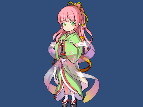 f:id:baba_s:20180305124000p:plain