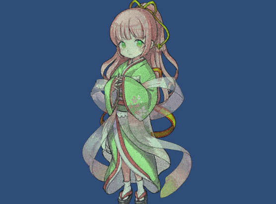 f:id:baba_s:20180305124018g:plain