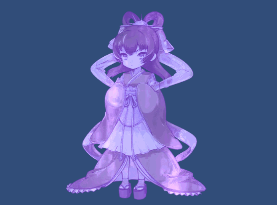 f:id:baba_s:20180305124907g:plain