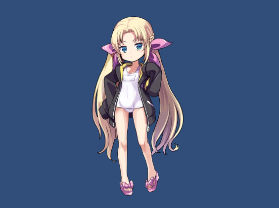 f:id:baba_s:20180305125517p:plain