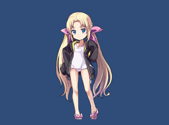 f:id:baba_s:20180305125529g:plain