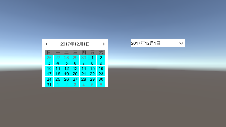 f:id:baba_s:20180308091747p:plain