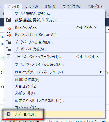 f:id:baba_s:20180309202430p:plain