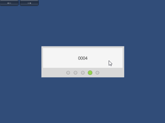 f:id:baba_s:20180310192432g:plain