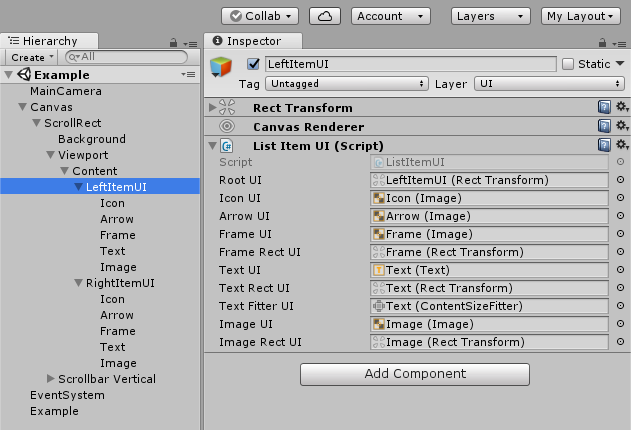 f:id:baba_s:20180310210449p:plain
