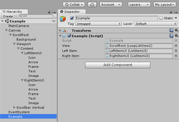 f:id:baba_s:20180310210513p:plain