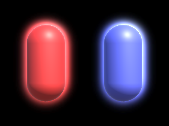 f:id:baba_s:20180312113202p:plain