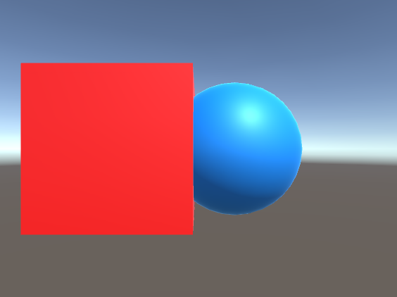 f:id:baba_s:20180314145917p:plain