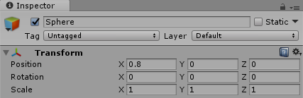 f:id:baba_s:20180314145958p:plain