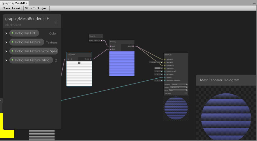 f:id:baba_s:20180316101048p:plain