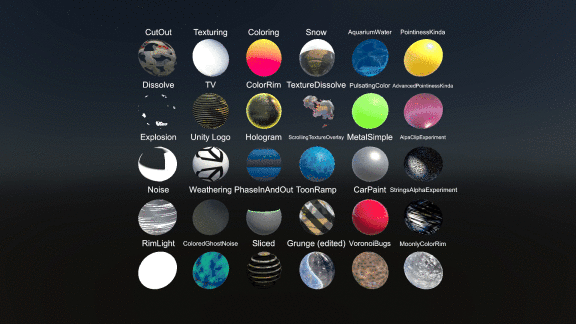 f:id:baba_s:20180316103038g:plain