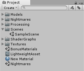 f:id:baba_s:20180316103139p:plain