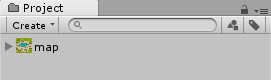 f:id:baba_s:20180317162541p:plain