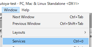 f:id:baba_s:20180319150515p:plain