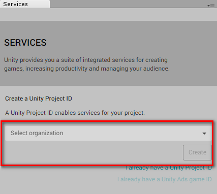 f:id:baba_s:20180319151454p:plain