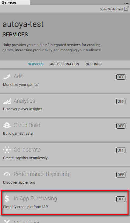 f:id:baba_s:20180319151556p:plain