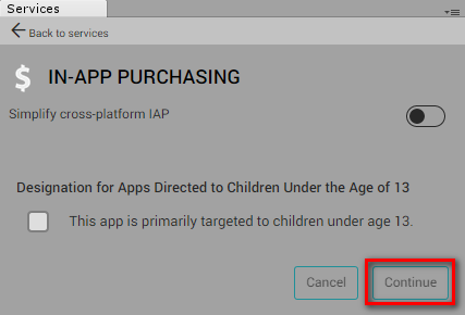 f:id:baba_s:20180319151628p:plain