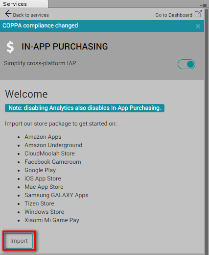 f:id:baba_s:20180319151646p:plain