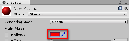 f:id:baba_s:20180319152349p:plain
