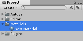 f:id:baba_s:20180319152517p:plain