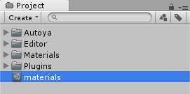 f:id:baba_s:20180319153004p:plain