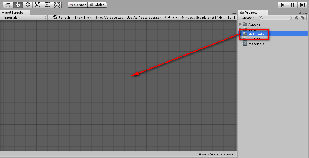 f:id:baba_s:20180319153239p:plain