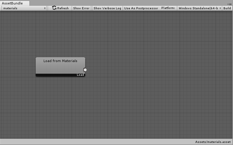 f:id:baba_s:20180319153731p:plain