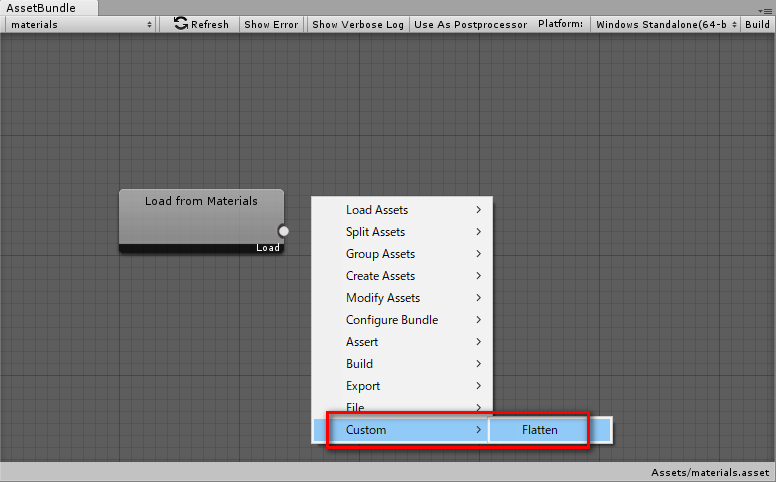 f:id:baba_s:20180319153738p:plain