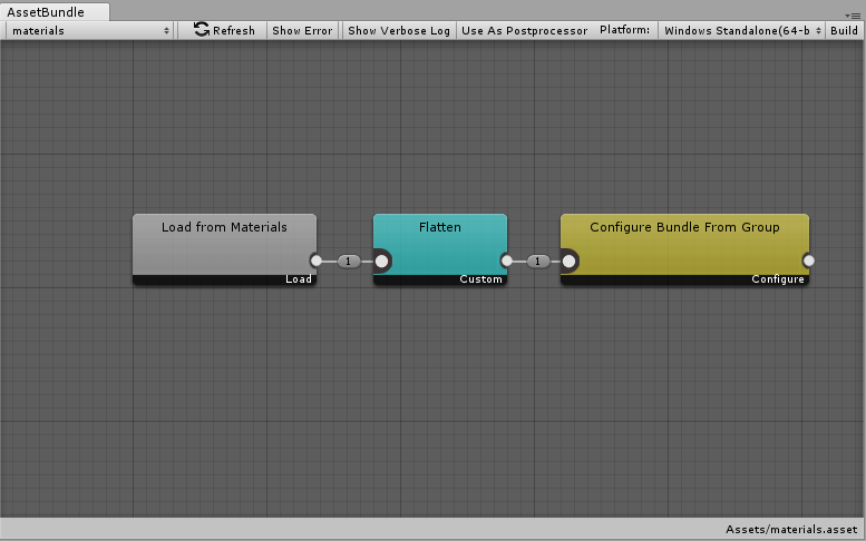 f:id:baba_s:20180319153802p:plain