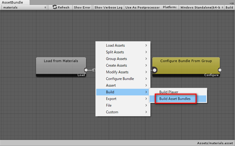 f:id:baba_s:20180319153808p:plain