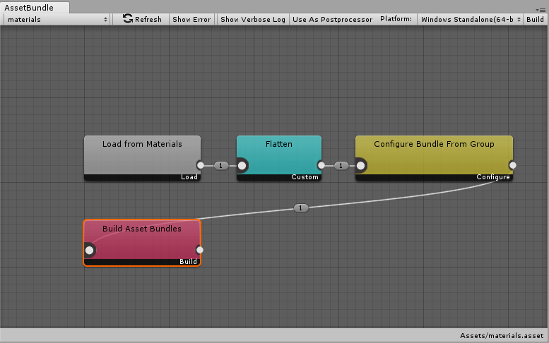 f:id:baba_s:20180319153814p:plain