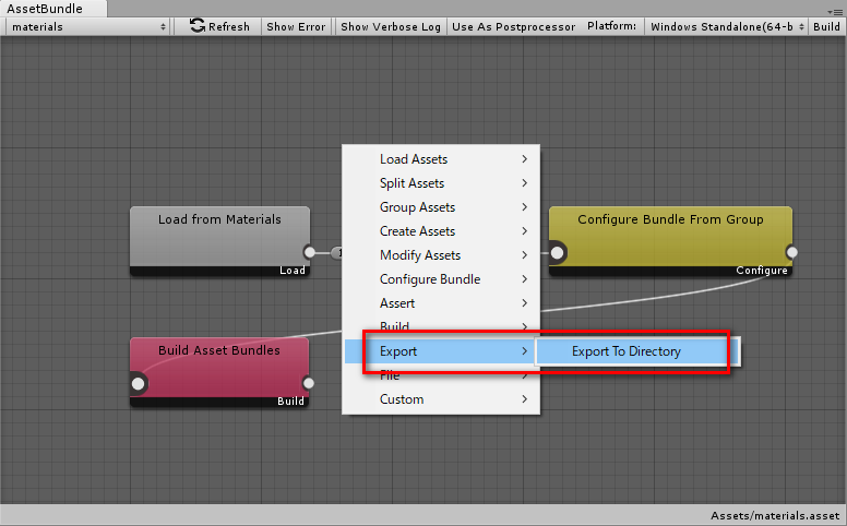 f:id:baba_s:20180319153820p:plain