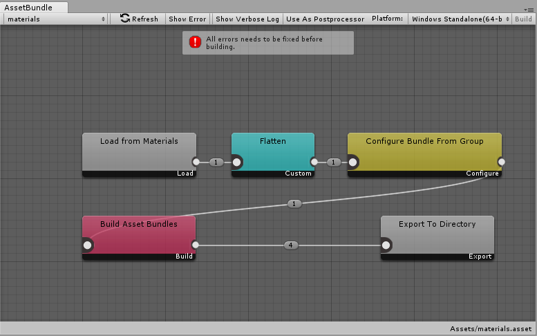 f:id:baba_s:20180319153827p:plain