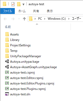 f:id:baba_s:20180319154616p:plain