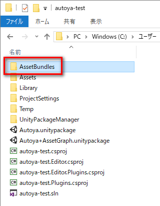 f:id:baba_s:20180319154634p:plain