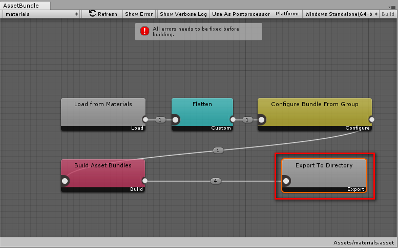 f:id:baba_s:20180319155233p:plain