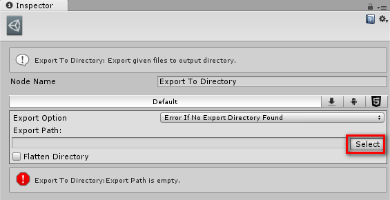 f:id:baba_s:20180319155341p:plain