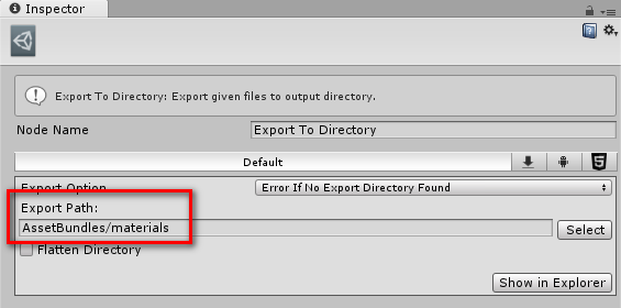 f:id:baba_s:20180319155412p:plain