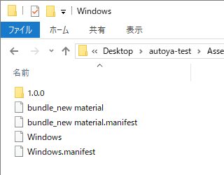 f:id:baba_s:20180319155732p:plain