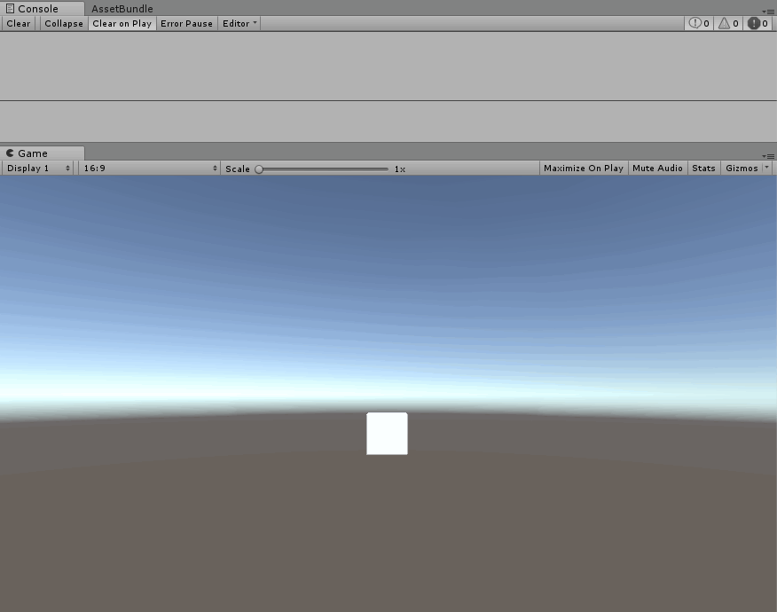 f:id:baba_s:20180319162152g:plain
