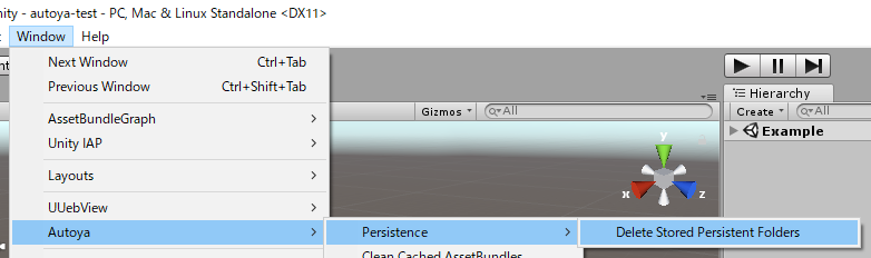 f:id:baba_s:20180319163135p:plain