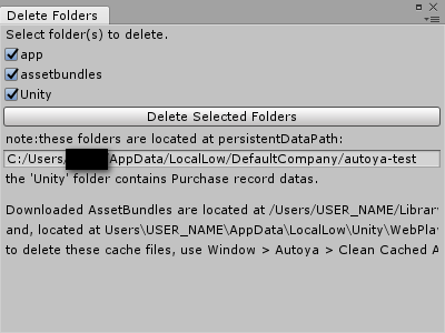 f:id:baba_s:20180319163144p:plain