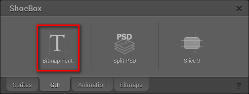 f:id:baba_s:20180319212833p:plain
