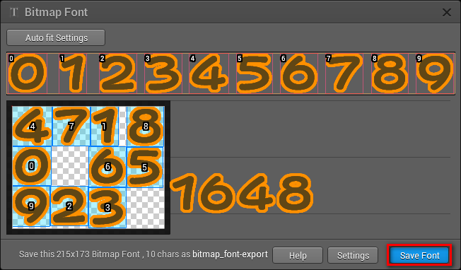 f:id:baba_s:20180319213058p:plain