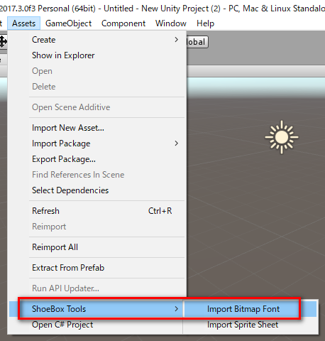 f:id:baba_s:20180319213826p:plain