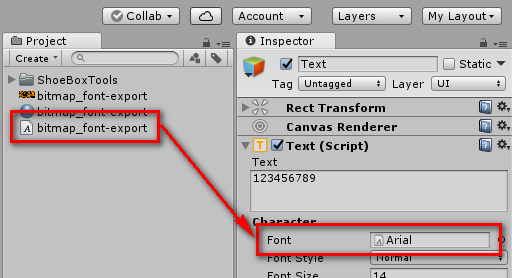 f:id:baba_s:20180319214106p:plain