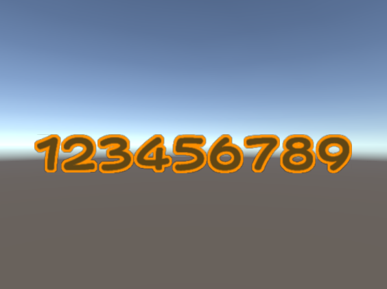 f:id:baba_s:20180319214235p:plain
